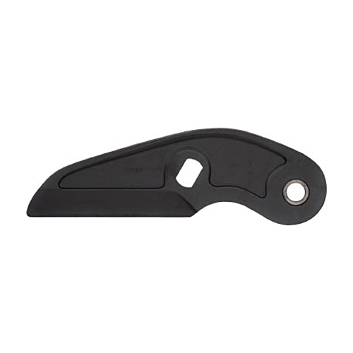 Berger 刈込鋏4245用替刃 1枚画像