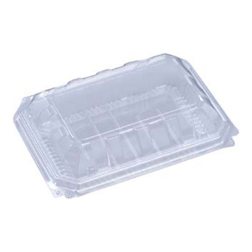 エフピコ フードパック SA-108(V)画像