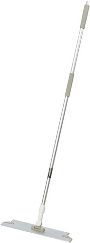 ＦＸライトブレードハンドル　４５０　Ｗホワイト画像