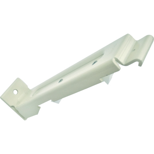 ﾆｭｰﾃﾞﾗｯｸ ｴｷｽﾄﾗﾀﾞﾌﾞﾙ Wﾎﾜｲﾄ 1個画像