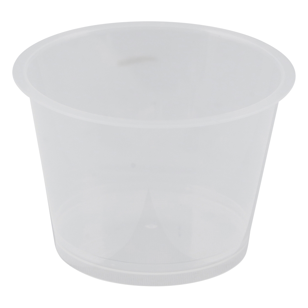 エスカップ　（90mL）　200個入画像