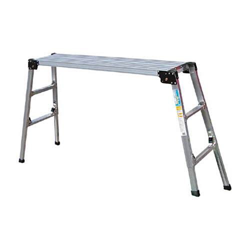 ｱｼﾊﾞﾀﾞｲのび太郎 1.07-1.40m 1台画像