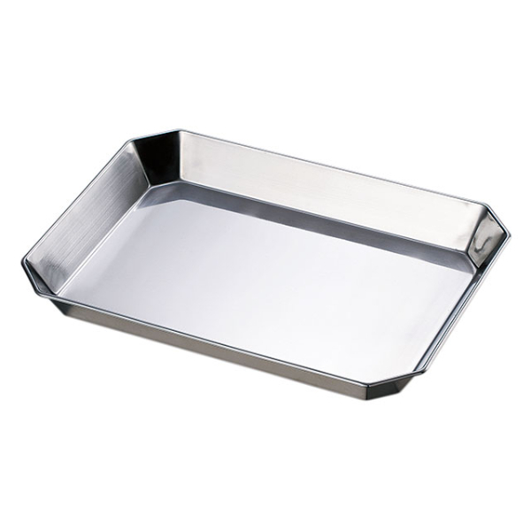 AG18-8 デリカバット小 赤川器物製作所画像