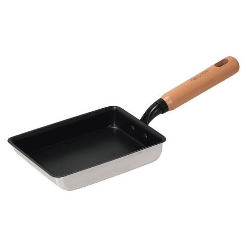 玉子焼き器・卵焼き器