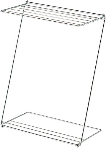 小物ほし　ＳＺ画像