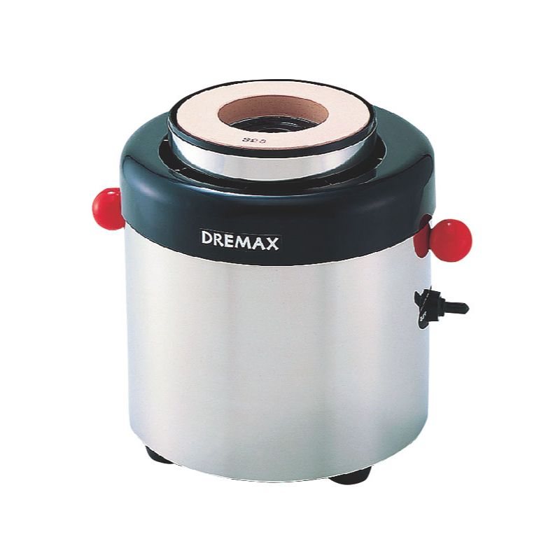 包丁研ぎ機　水流循環研ぎ機　DX-10　ドリマックス画像
