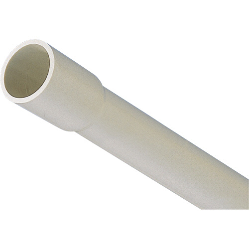 ﾈｵﾄﾞﾚﾝﾊﾟｲﾌﾟ 1本画像