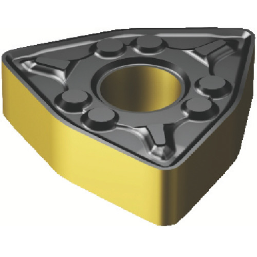 T-MAXPﾁｯﾌﾟ 4305 1個画像