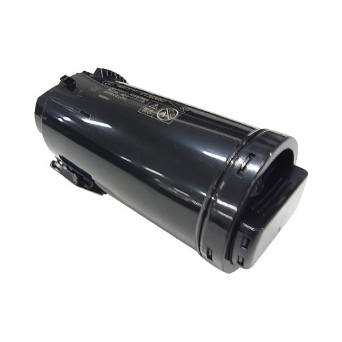 リサイクル（プール）　ＣＴ２０３０５７　Ｋ画像