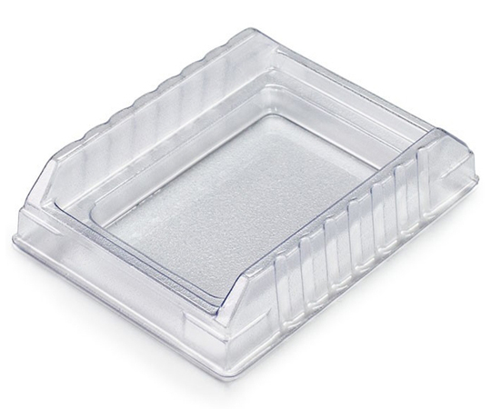 ベースモールド　1000個