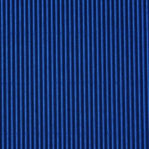 お菓子などのラッピングに！ナチュラルでシンプルなギフトボックス