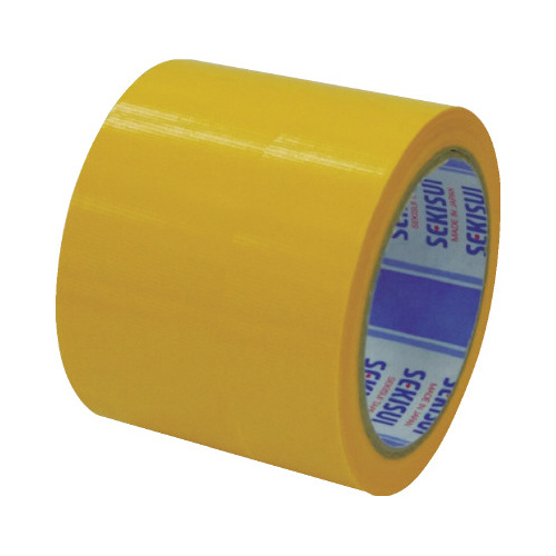 フィットライトテープ強粘着　７５×２５　２４巻画像