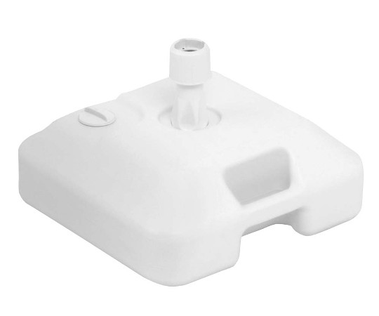 注水型マルチのぼりスタンド　31984　20L画像