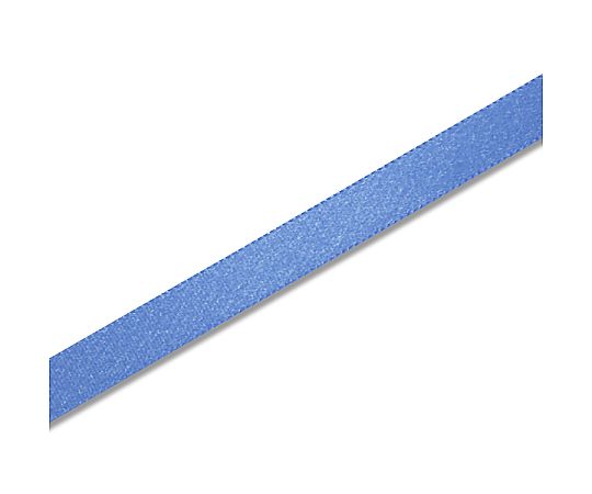 HEIKO シングルサテンリボン 18mm幅×20m巻 ターキス画像