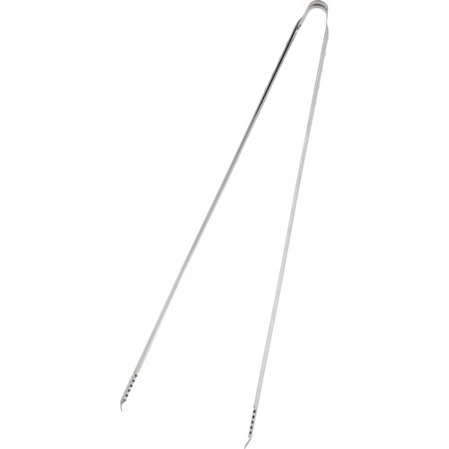 万能ばさみ ｽﾃﾝﾚｽ XL 1本