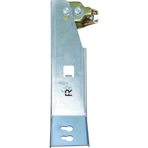 ﾈｽﾛｯｸﾌﾘｰ 1ﾊﾟｯｸ(4個)