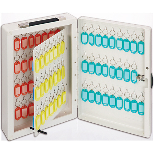 ｷｰﾎﾞｯｸｽ 100個吊 1個