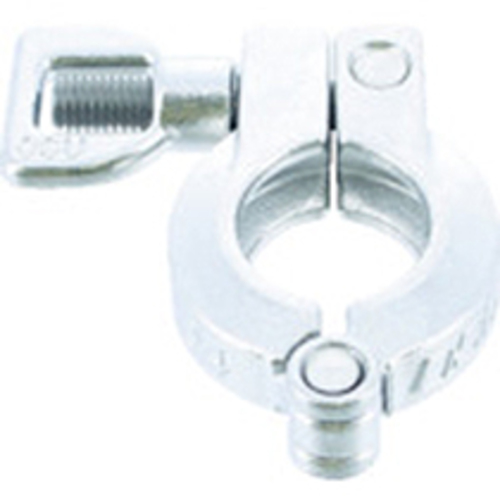 ﾌｪﾙｰﾙ継手用ｶﾞｽｹｯﾄ 15A 1個画像