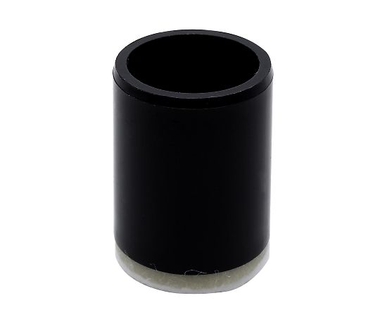 パイプ脚用キャップ 静音 19mm 4セット入画像