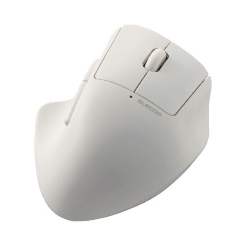 Ｍ－ＳＨ３０ＢＢＳＫＷＨ