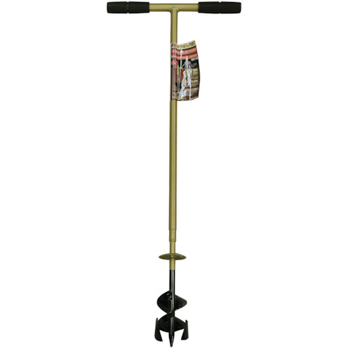 金象印 Wらせん穴掘SD-75 1本画像