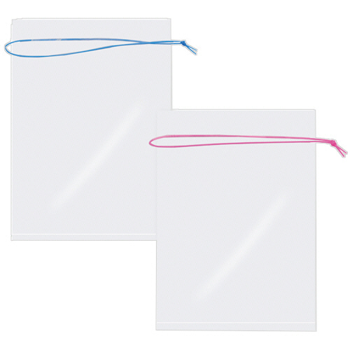 HEIKO お祭り用品 金魚ﾎﾟﾘ No.1 1ﾊﾟｯｸ(100枚)画像