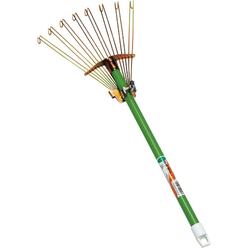 改良変身熊手(小) 1本画像