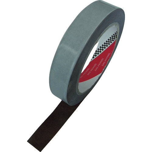 導電性銅箔両面ﾃｰﾌﾟNO.792 10mmX20M 1巻画像