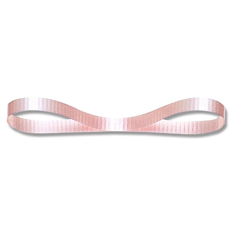 スプレンドレット　５Ｘ４５７　＃５１　サーモン画像