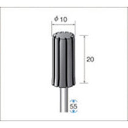 専用ｺﾞﾑﾎﾙﾀﾞｰ 1ﾊﾟｯｸ(3本)画像