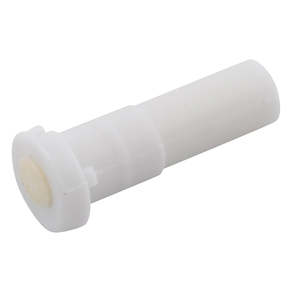 Nichipet 00-NPX2-1000用フィルター 10個入り画像