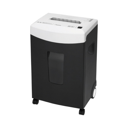 クロスカットシュレッダー　Ｓ９０Ｃ