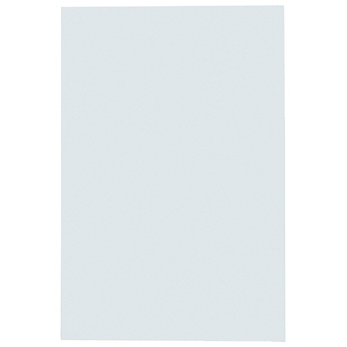 ﾏｸﾞﾈｯﾄｼｰﾄ 書き消しﾀｲﾌﾟ 200×300×0.5mm 1枚画像