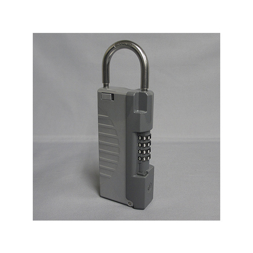 キーストックハンディ　ＬＥＤ無し画像