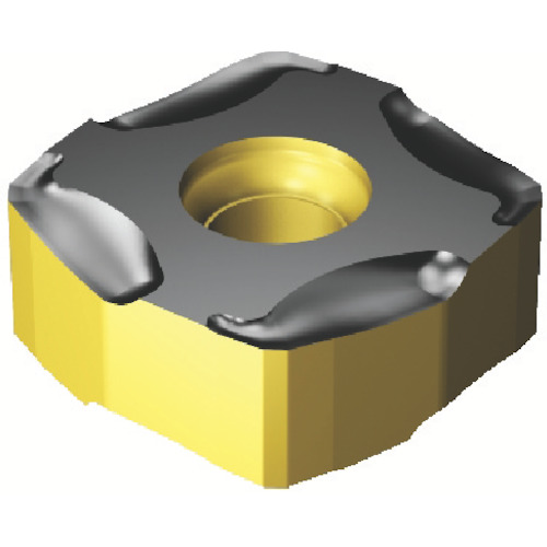 ｺﾛﾐﾙ365ﾁｯﾌﾟ 3330 1個画像