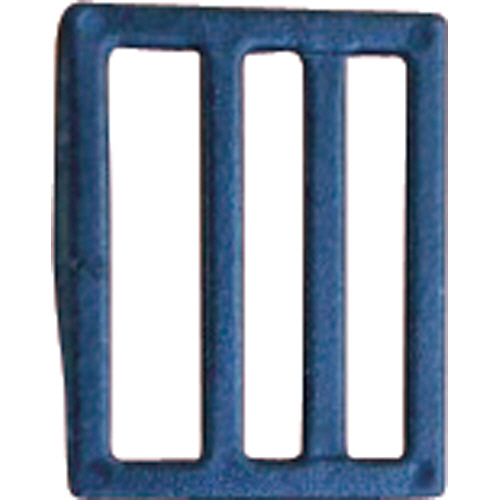 MKT25B用ﾊﾞｯｸﾙ 25mm 1ﾊﾟｯｸ(25個)画像