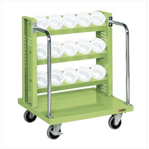 ツーリングワゴン（ＵＴ－５０タイプ）　ＴＬＲ－１３ＡＮ画像