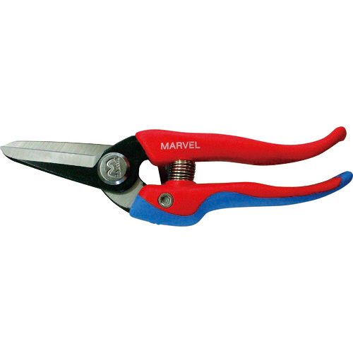 電工ﾊｻﾐ ｷﾞｻﾞ刃 1丁画像