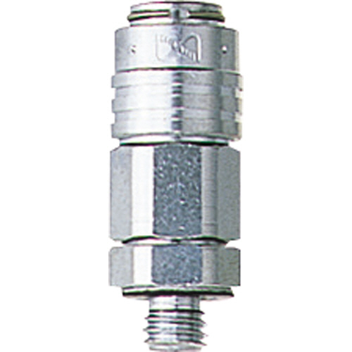 ﾏｲｸﾛｶﾌﾟﾗ 1個画像