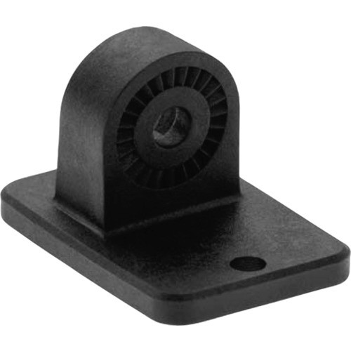 ﾊﾟｲﾌﾟｼﾞｮｲﾝﾄ ｸﾗﾝﾌﾟ(210031252) 1ﾊﾟｯｸ(10個)画像