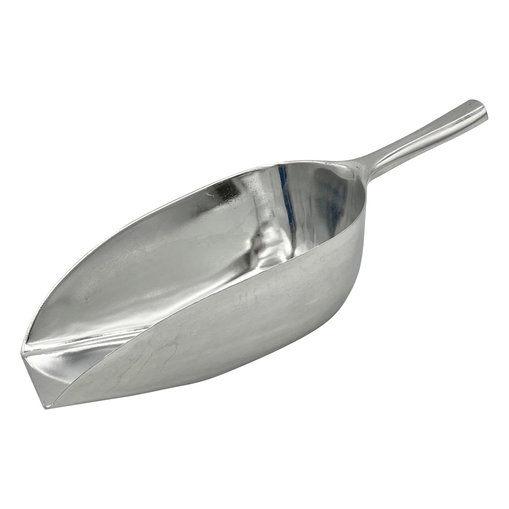 アルミスコップ　特大