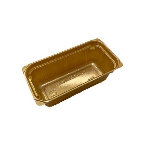 中仕切カップ 70-6 かん合 金