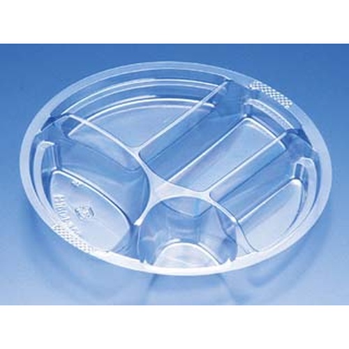 リスパック クリーンボール M160 中皿5S画像