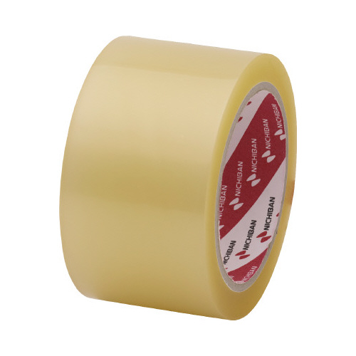 ＯＰＰテープ　６４０ＰＦ　６０ｍｍ画像