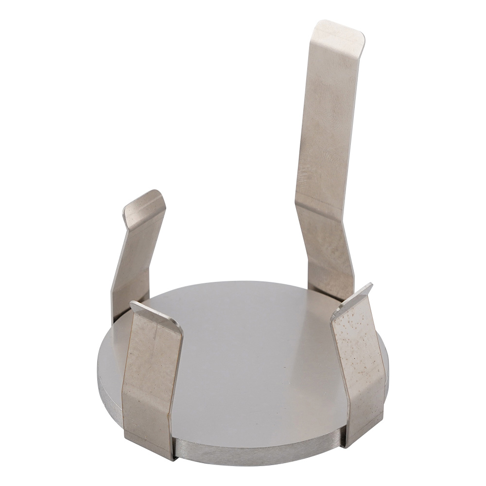 ビーカーダイバーホルダー 200mLビーカー用画像