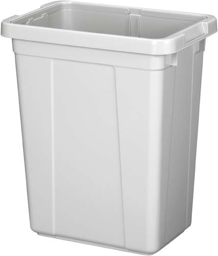 エコペール角型４６Ｌ　本体×３画像