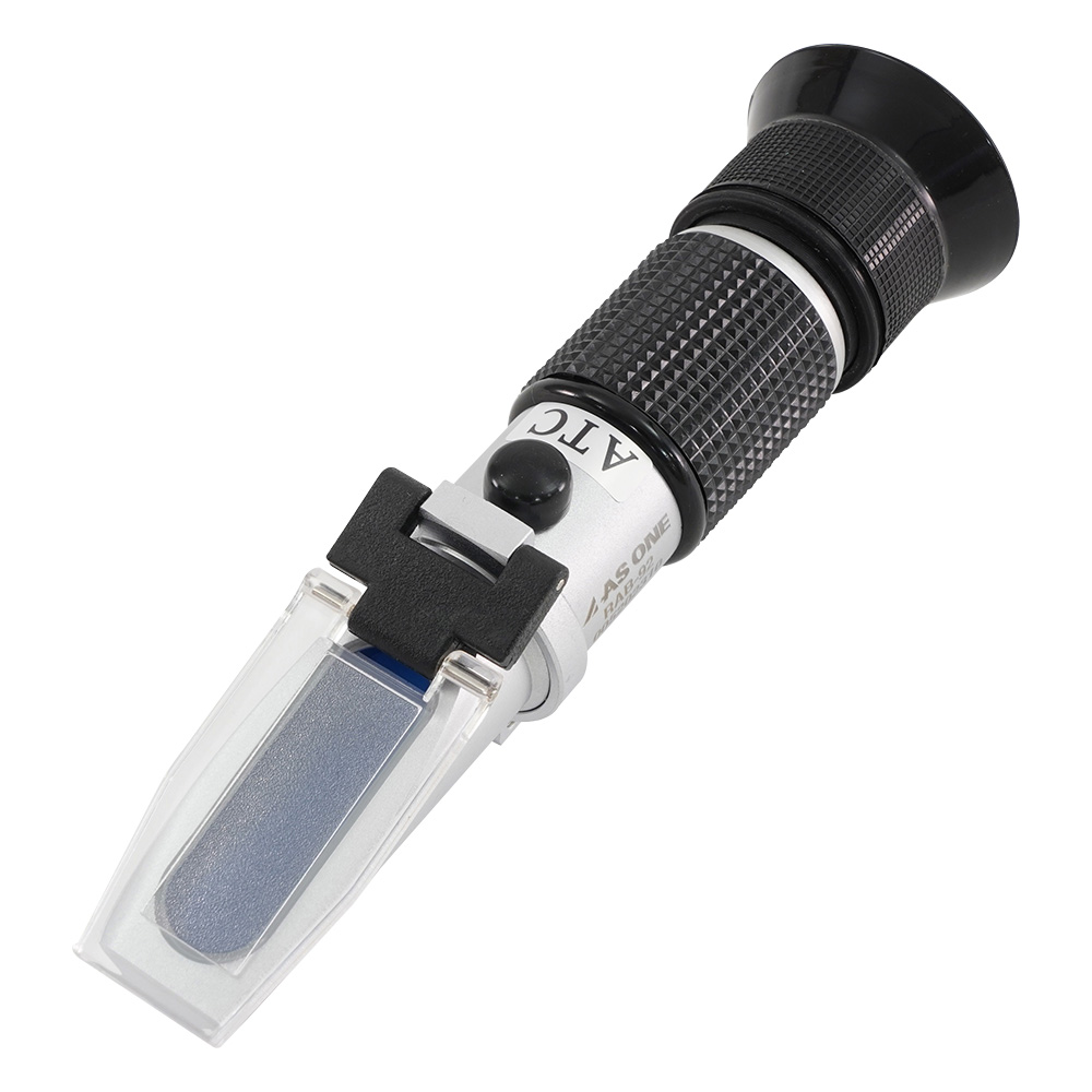 手持屈折計　Brix58～92画像