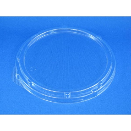 リスパック クリーンカップ 168パイ FC2Z 蓋画像