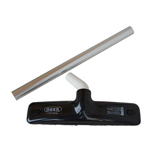 ｱｸｱ APPQO550TN T型ﾉｽﾞﾙｾｯﾄ 1ｾｯﾄ画像