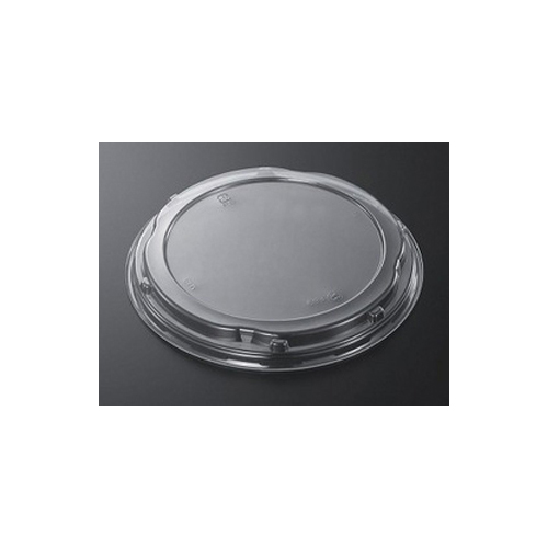 中央化学 SD 咲き丼 M19 蓋画像